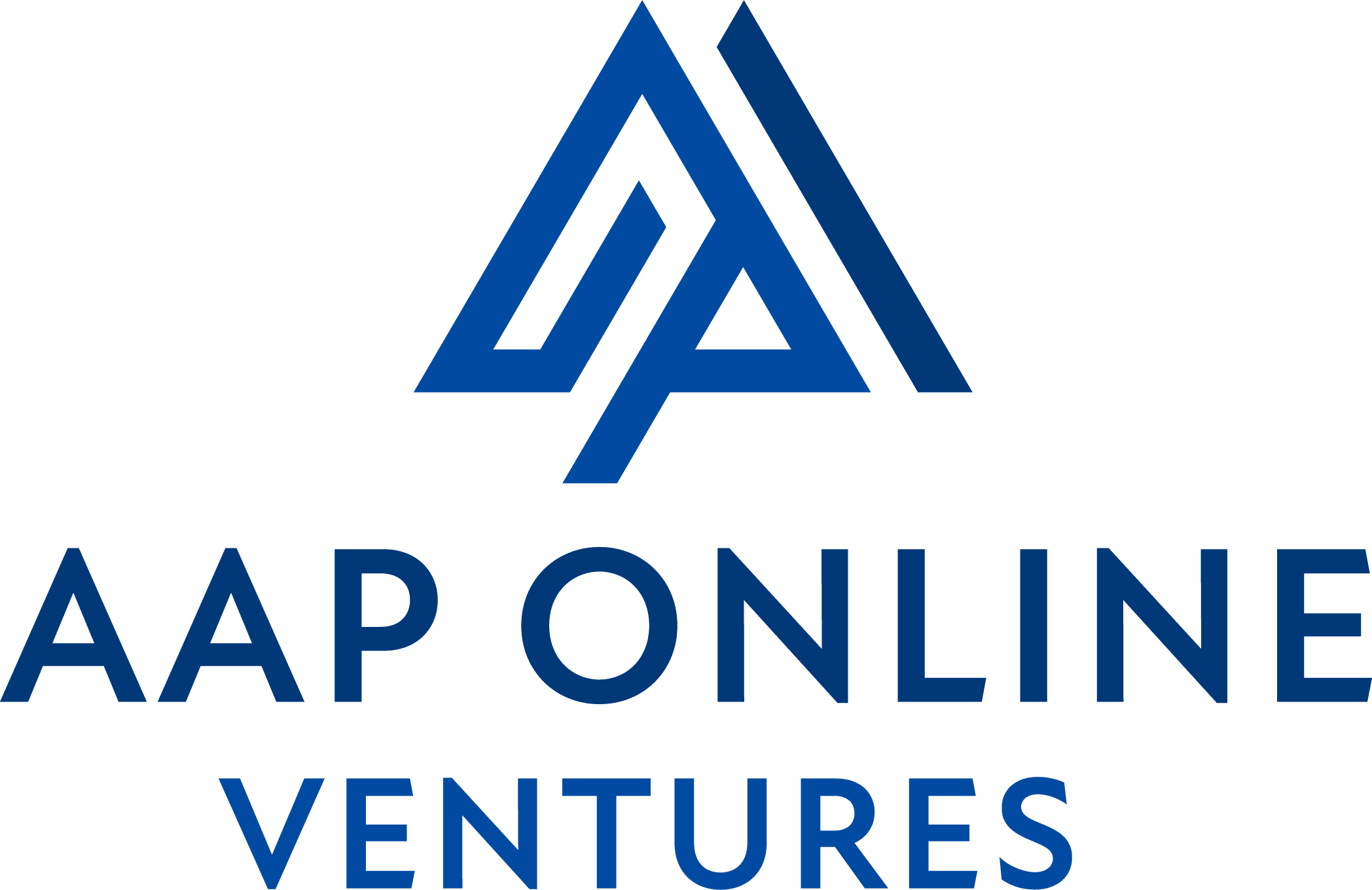 AAP Online Ventures